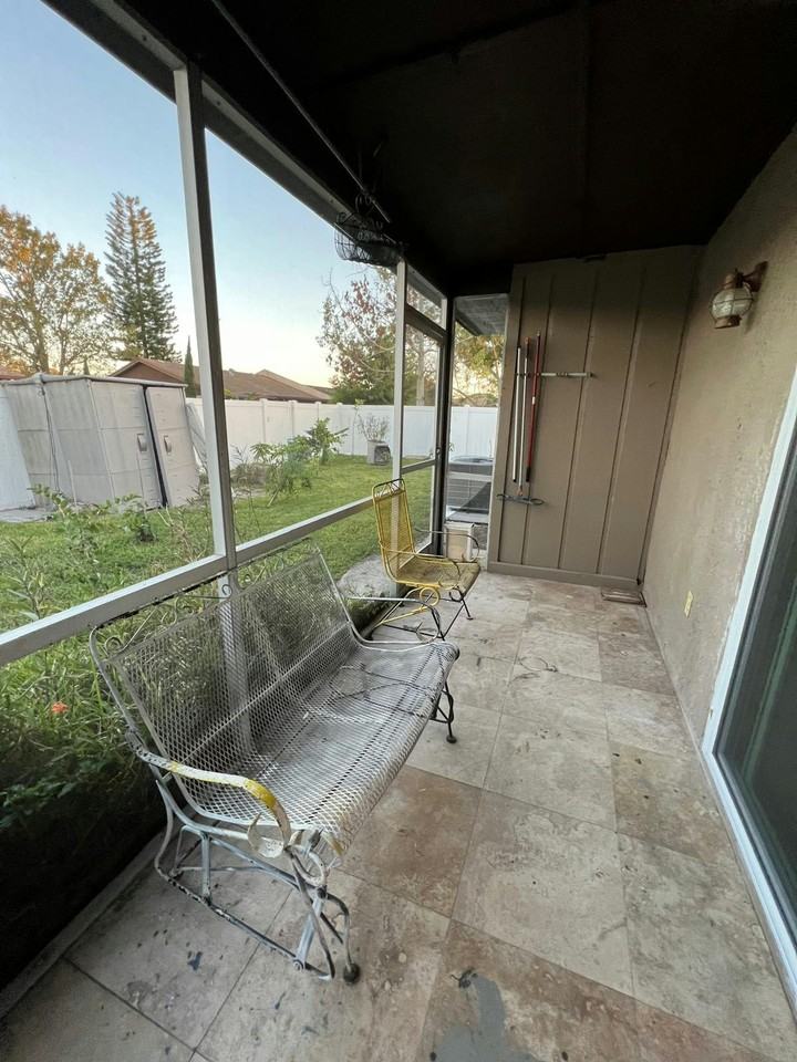 3141 Lorry Ln - Photo 7 of 7