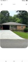 912 Sherris Ln - Photo 1 of 1
