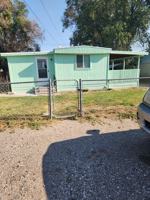 featured image of 1480 Carson St