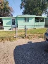 1480 Carson St - Photo 1 of 1