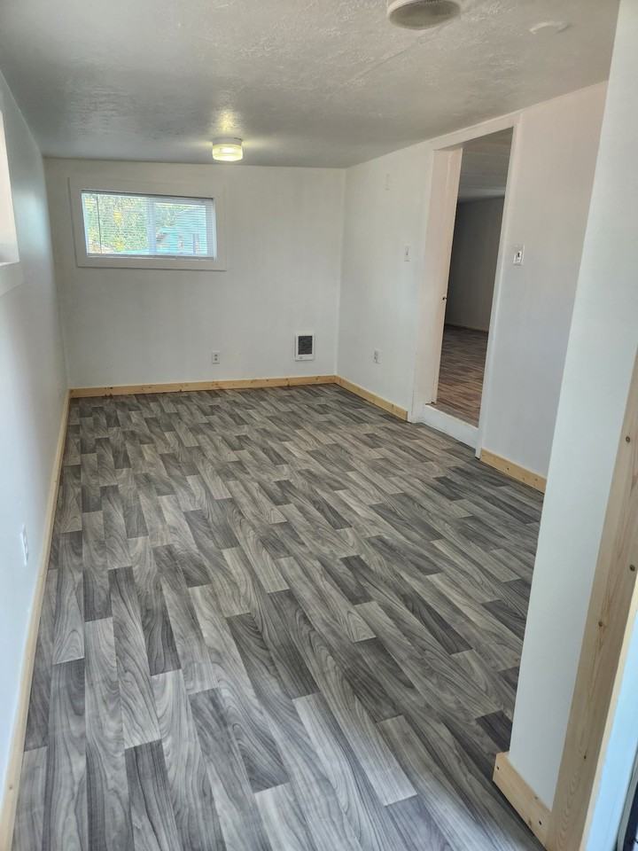 1480 Carson St - Photo 7 of 10