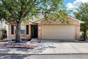 featured image of 15767 Cotton Tail Ln #NA