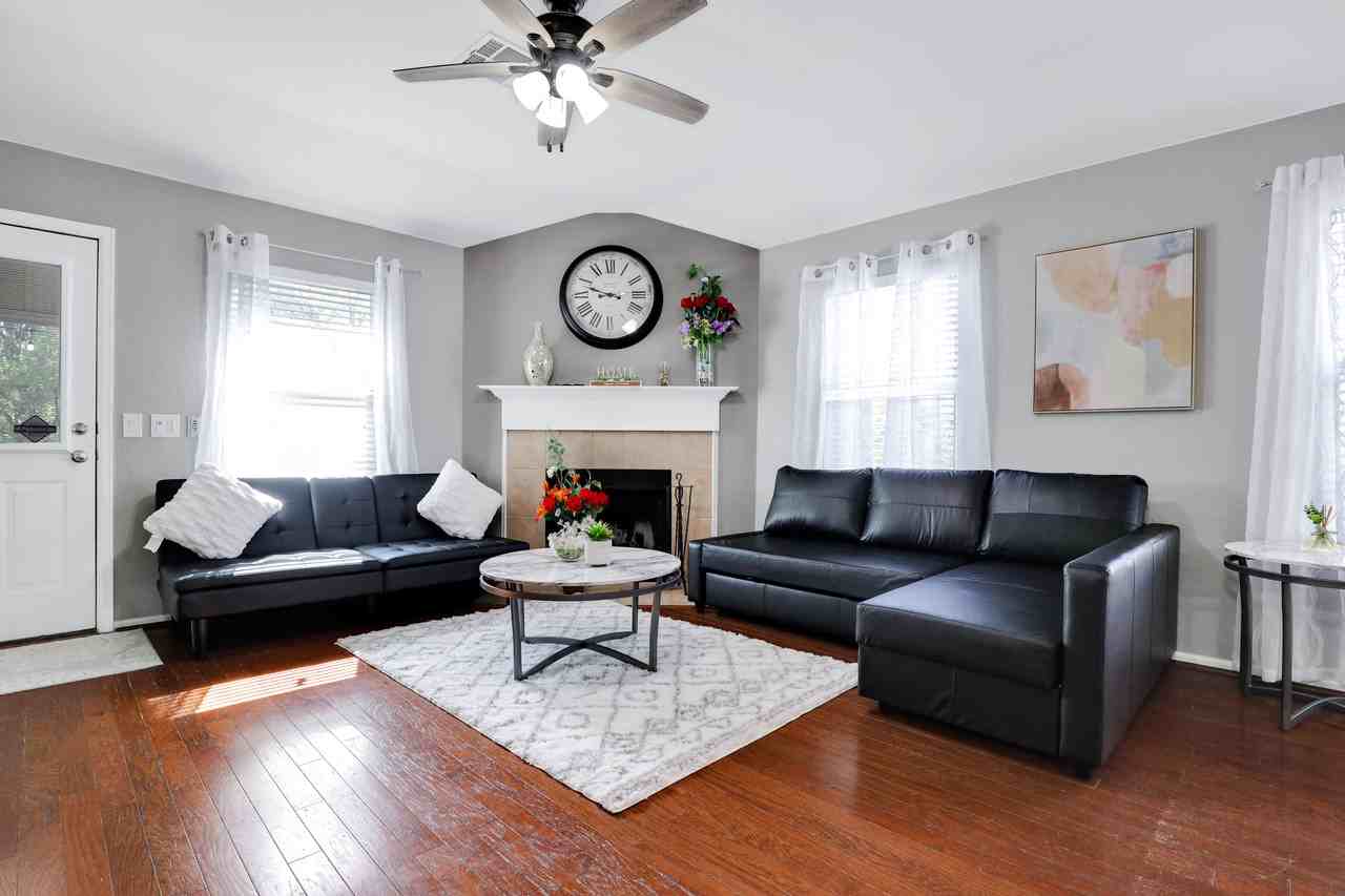 15767 Cotton Tail Ln #NA - Photo 4 of 22