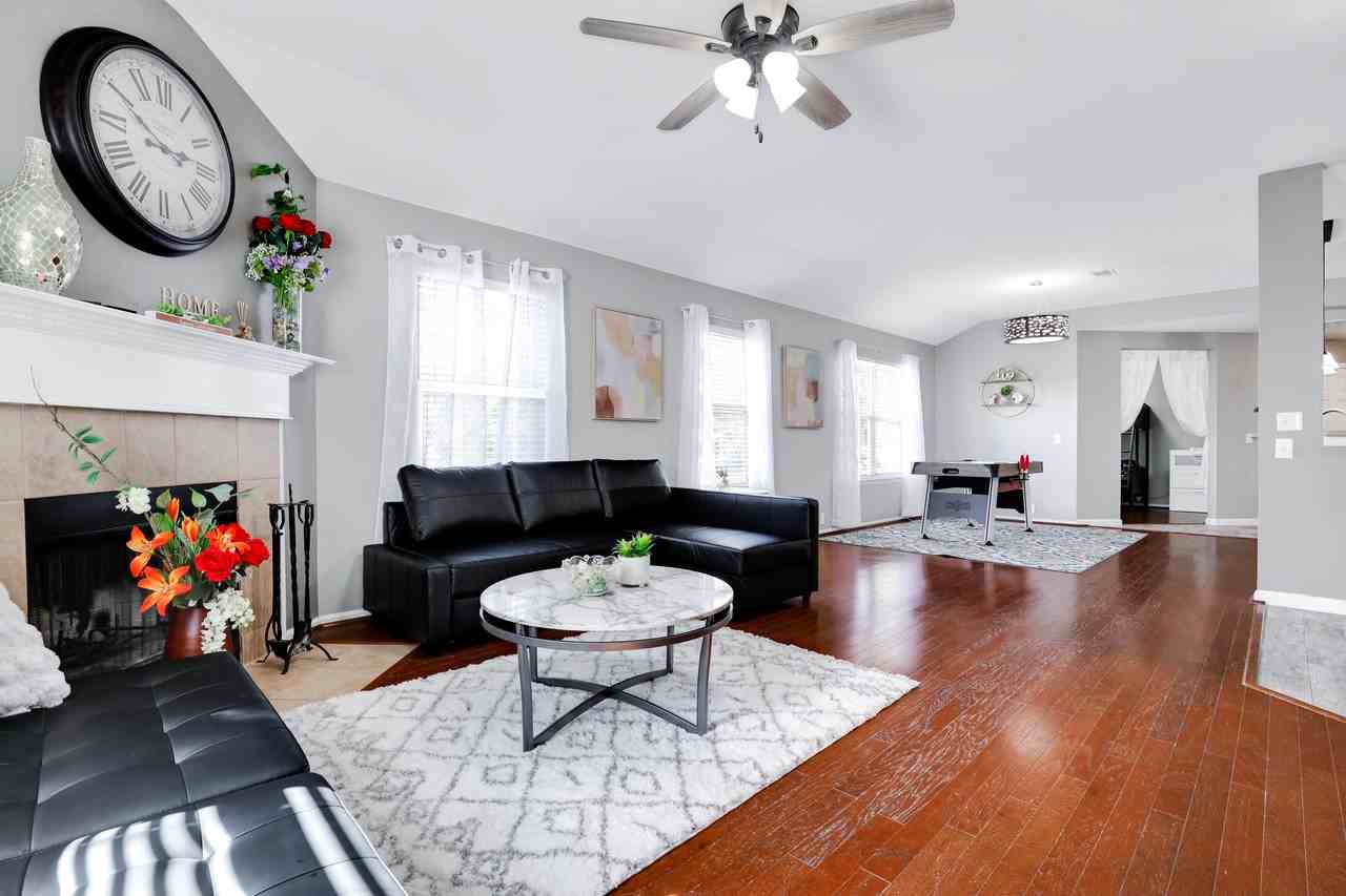 15767 Cotton Tail Ln #NA - Photo 5 of 22