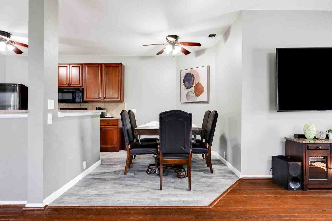 15767 Cotton Tail Ln #NA - Photo 7 of 22