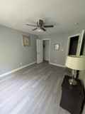 339 Henry Aaron Ave Sw - Photo 1 of 1