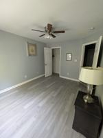 featured image of 339 Henry Aaron Ave Sw
