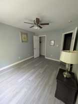 339 Henry Aaron Ave Sw - Photo 1 of 1