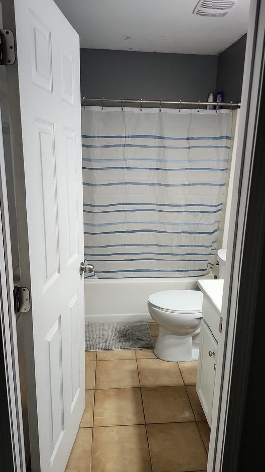 339 Henry Aaron Ave Sw - Photo 2 of 9