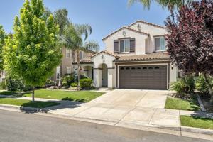 featured image of 10129 Bay Harbor Dr