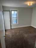 19 E James St - Photo 1 of 1