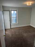 featured image of 19 E James St