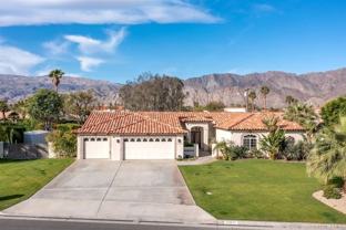 50945 Calle Paloma - Photo 1 of 1