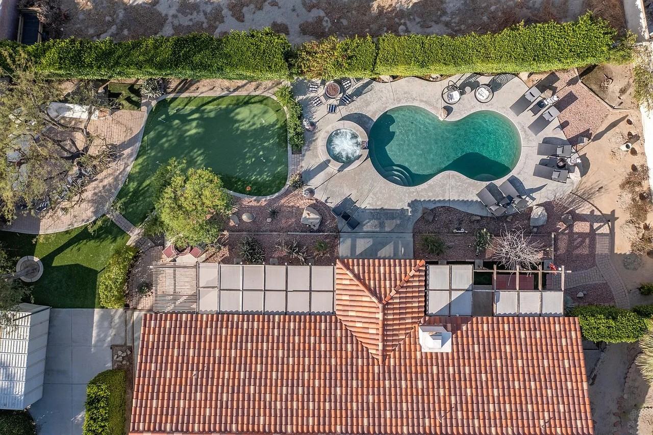 50945 Calle Paloma - Photo 2 of 20
