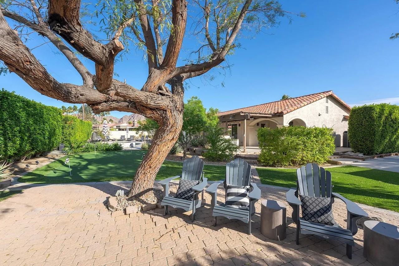 50945 Calle Paloma - Photo 3 of 20