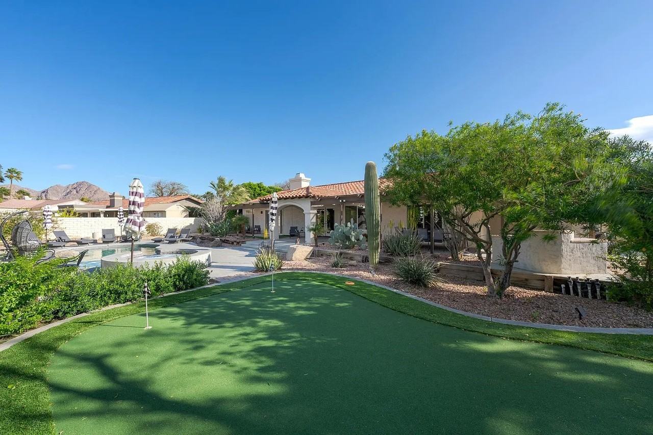 50945 Calle Paloma - Photo 4 of 20