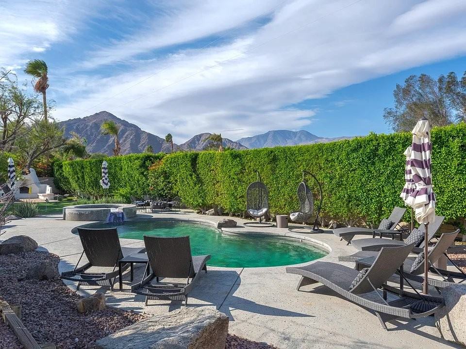 50945 Calle Paloma - Photo 5 of 20