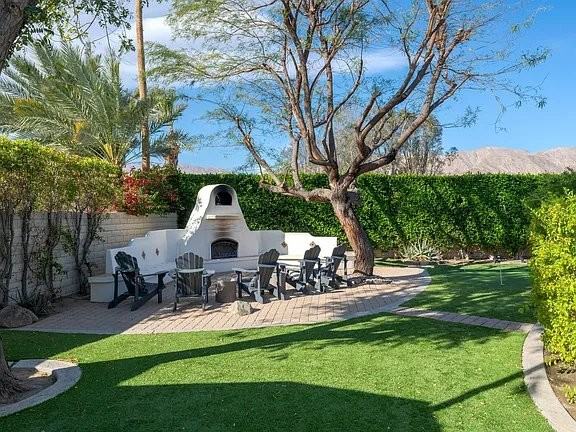 50945 Calle Paloma - Photo 6 of 20