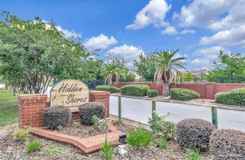 6483 Heronwalk Dr - Photo 1 of 1