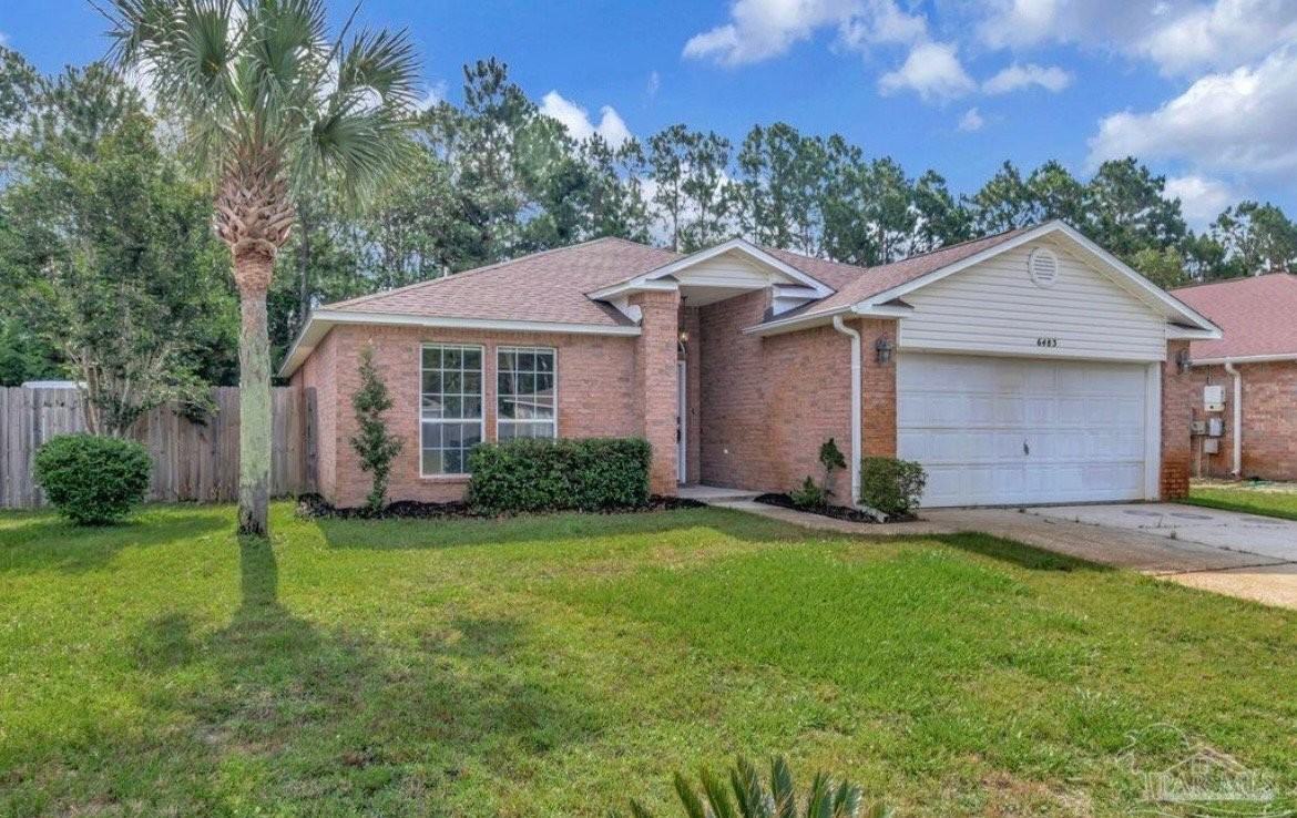 6483 Heronwalk Dr - Photo 2 of 15