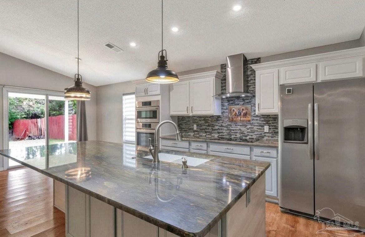 6483 Heronwalk Dr - Photo 3 of 15