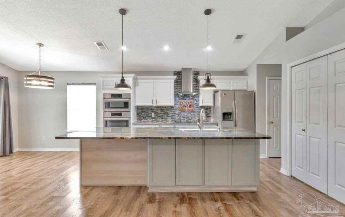 6483 Heronwalk Dr - Photo 4 of 15