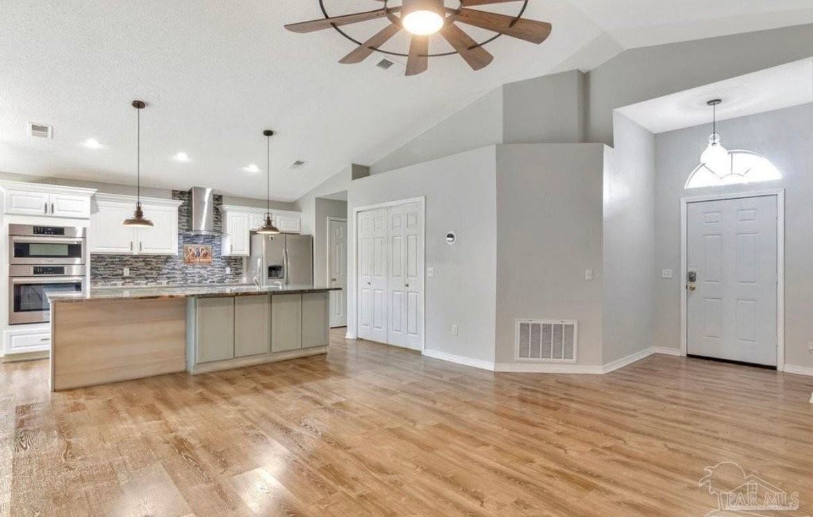 6483 Heronwalk Dr - Photo 5 of 15