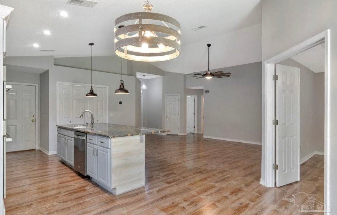 6483 Heronwalk Dr - Photo 6 of 15
