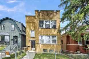 4450 W Leland Ave - Photo 1 of 1