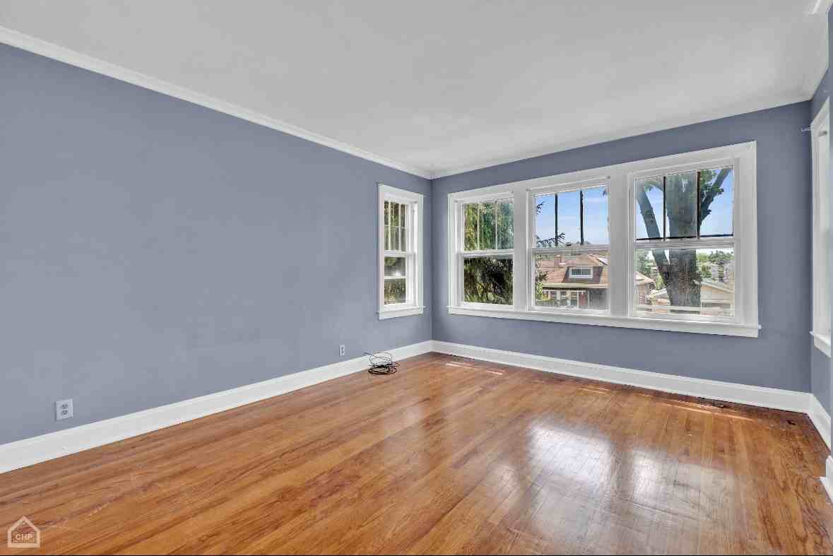 4450 W Leland Ave #2TOPFL - Photo 4 of 20