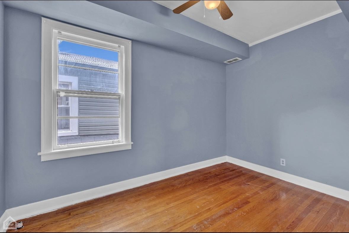 4450 W Leland Ave #2TOPFL - Photo 6 of 20