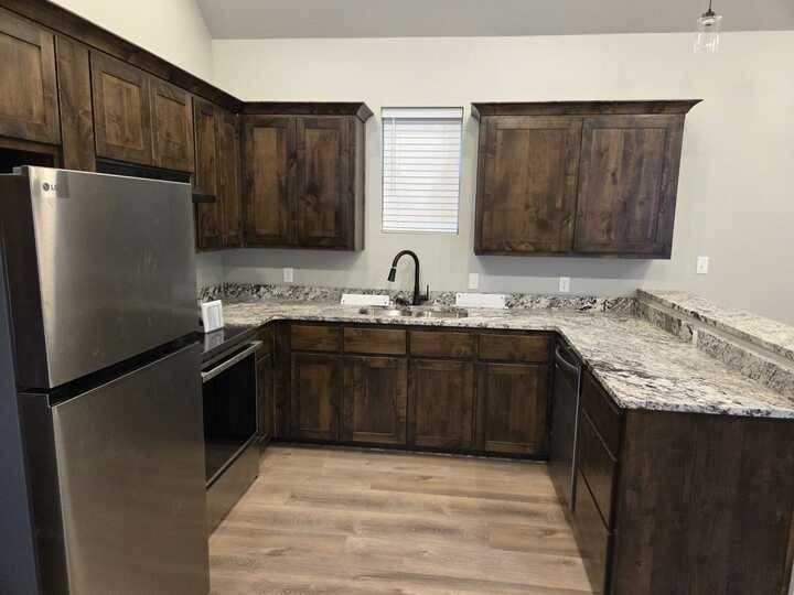 55 Available Property #55 - Photo 3 of 6