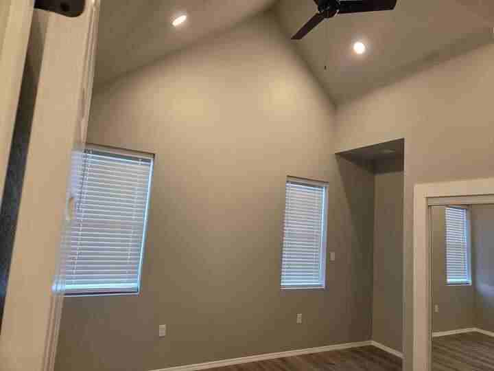 55 Available Property #55 - Photo 5 of 6