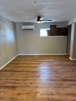 4605 Gollihar Rd #4 - Photo 1 of 1