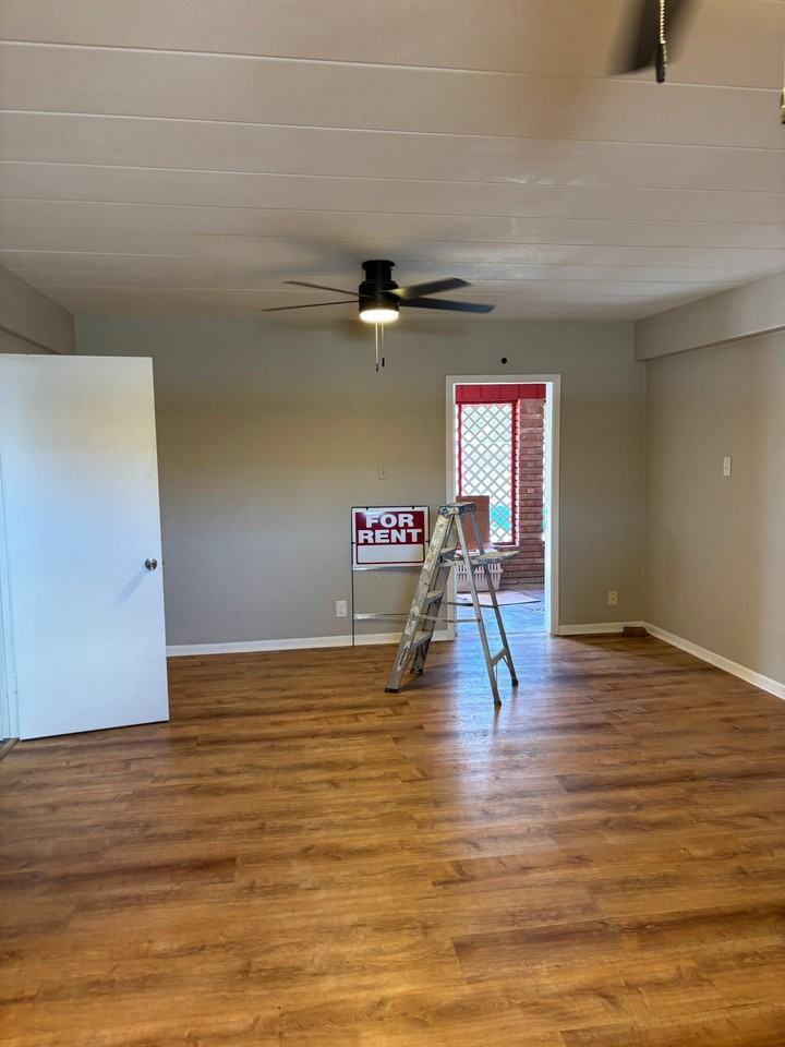 4605 Gollihar Rd #4 - Photo 2 of 9