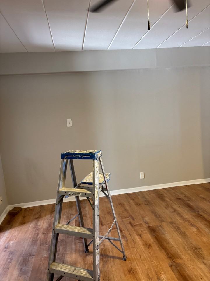 4605 Gollihar Rd #4 - Photo 3 of 9