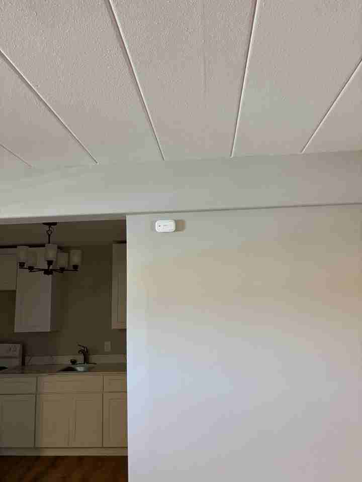 4605 Gollihar Rd #4 - Photo 7 of 9
