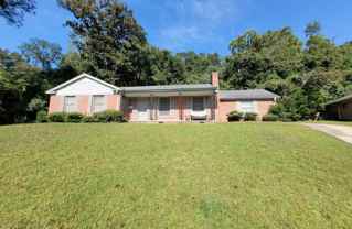 1455 Parkside Drive - Photo 1 of 1