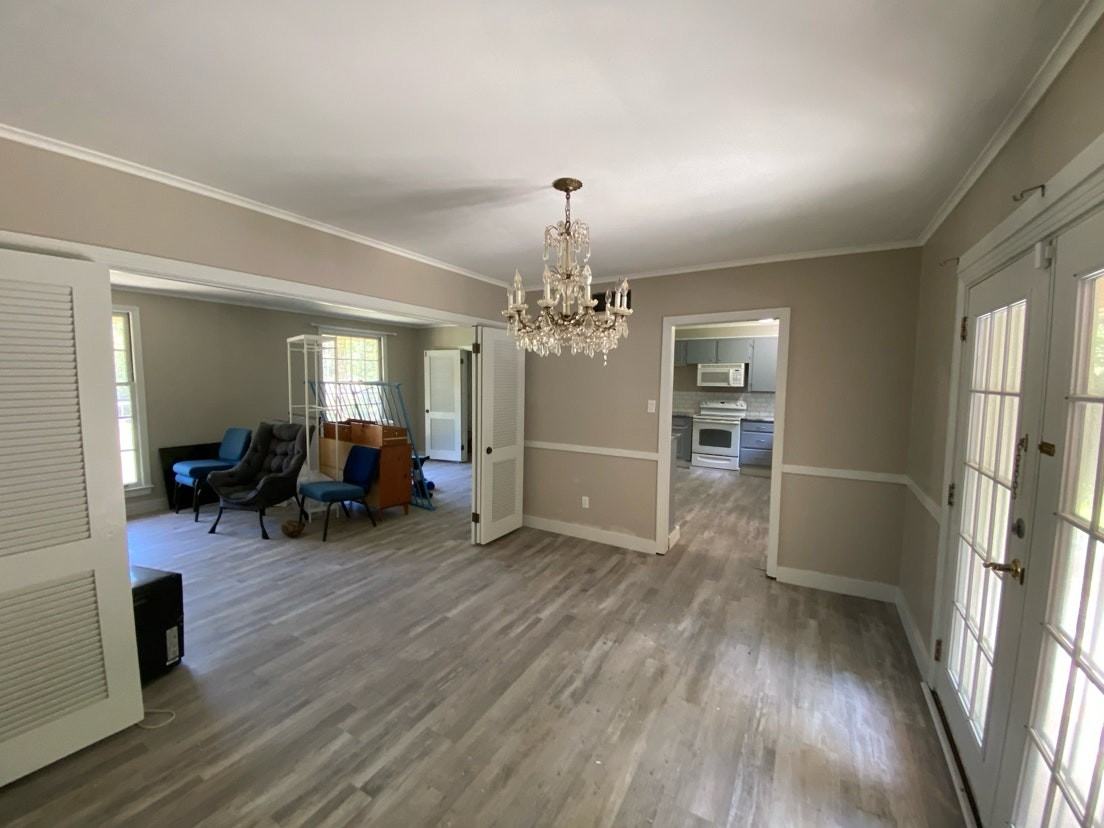 1455 Parkside Drive - Photo 3 of 7