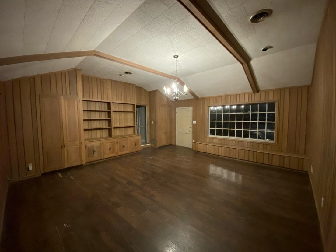 1455 Parkside Drive - Photo 5 of 7