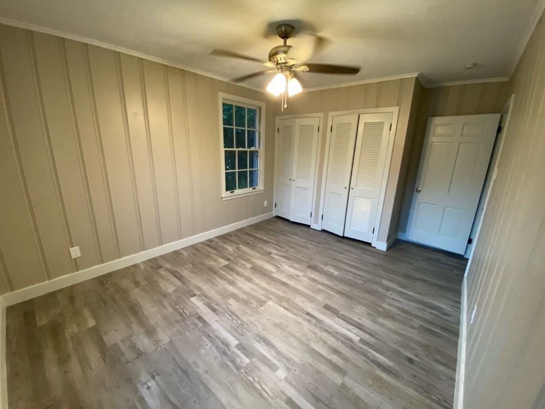 1455 Parkside Drive - Photo 6 of 7