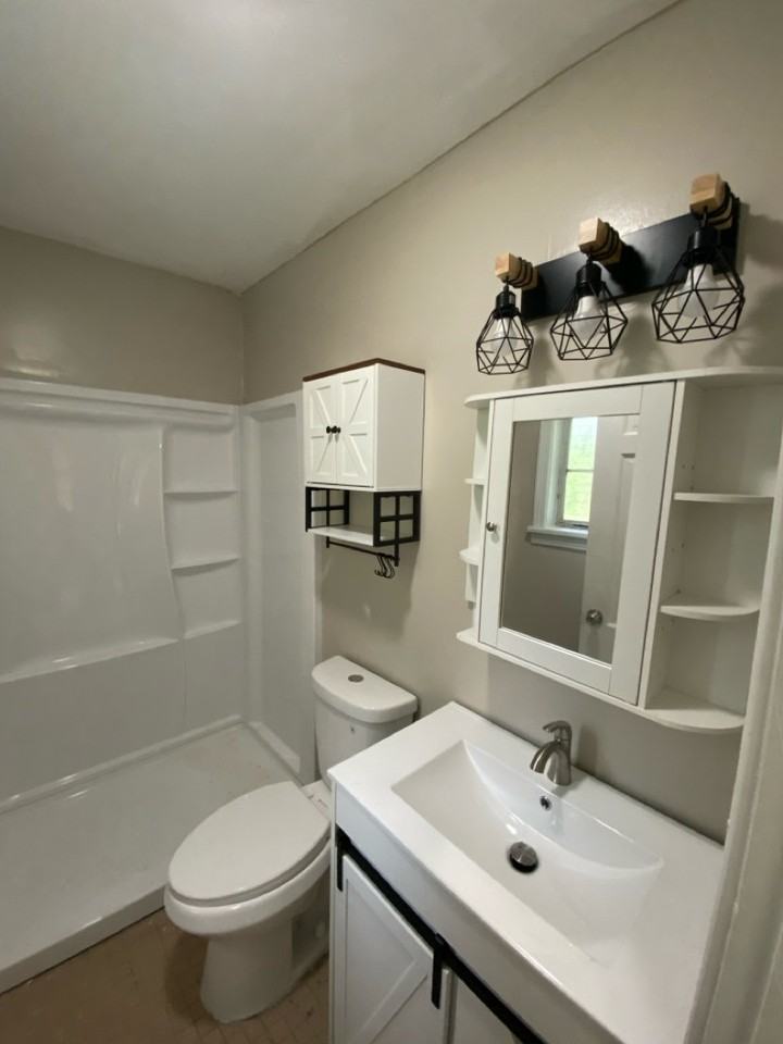 1455 Parkside Drive - Photo 7 of 7