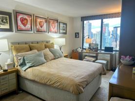 1365 York Ave #27J - Photo 1 of 1