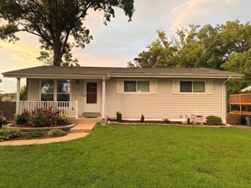 10415 Antrim Dr - Photo 1 of 1