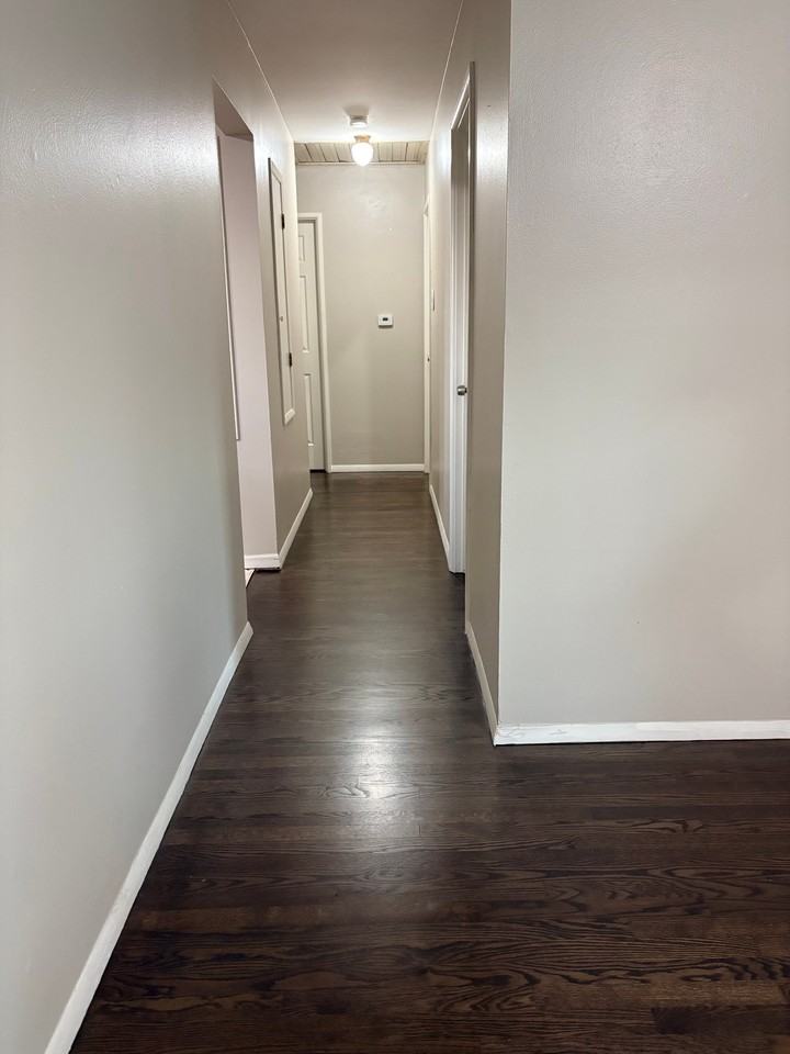 10415 Antrim Dr - Photo 6 of 18