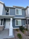 241 N Portside Ln - Photo 1 of 1