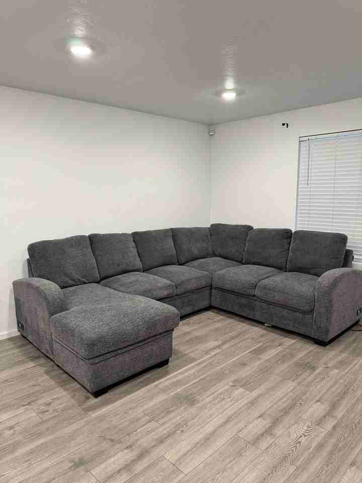 241 N Portside Ln - Photo 6 of 20