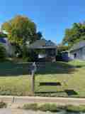 313 E Lincoln Ave - Photo 1 of 1