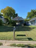 featured image of 313 E Lincoln Ave