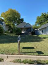 313 E Lincoln Ave - Photo 1 of 1